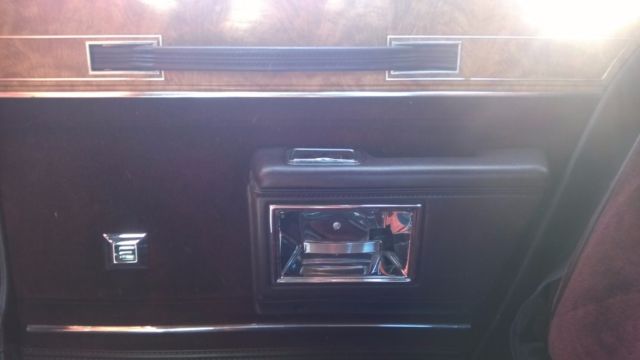 1989 Buick Other Estate Wagon - photo 9