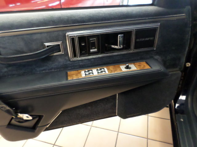 1989 Buick LeSabre - photo 5