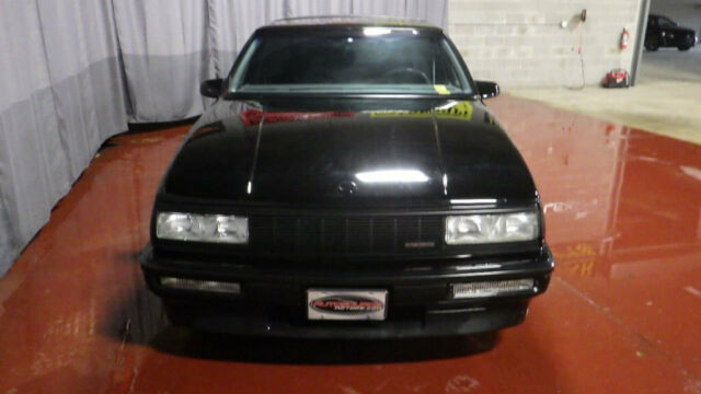 1989 Buick LeSabre Limousine by Concept Coach Builders LTD - photo 11