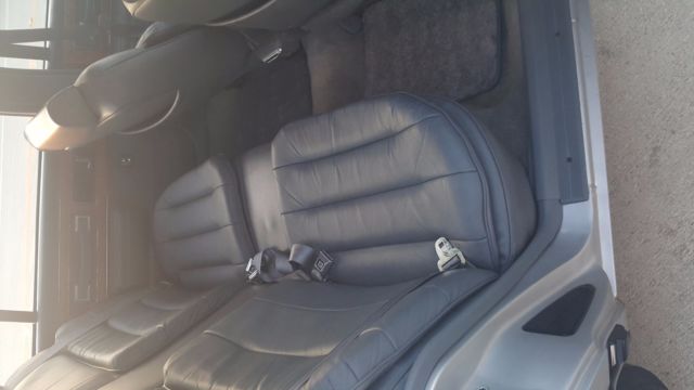 1989 Buick LeSabre - photo 8