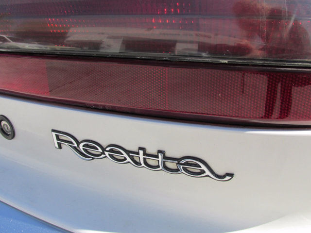 1989 Buick Reatta 2dr Coupe - photo 9
