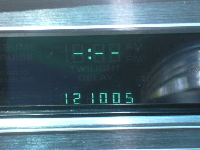 1989 Buick Reatta - photo 8