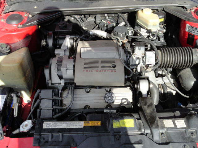1989 Buick Reatta 2dr Coupe - photo 10
