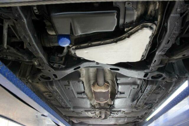 1989 Buick Riviera -- - photo 11