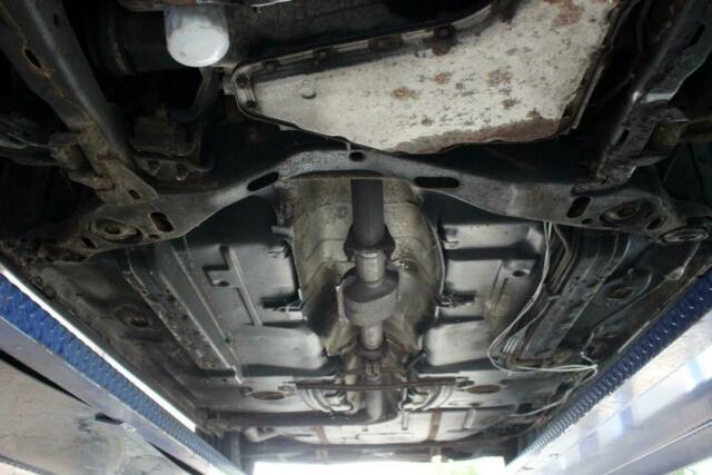 1989 Buick Riviera -- - photo 10