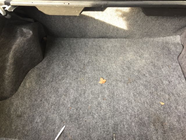 1989 Buick Skylark - photo 11