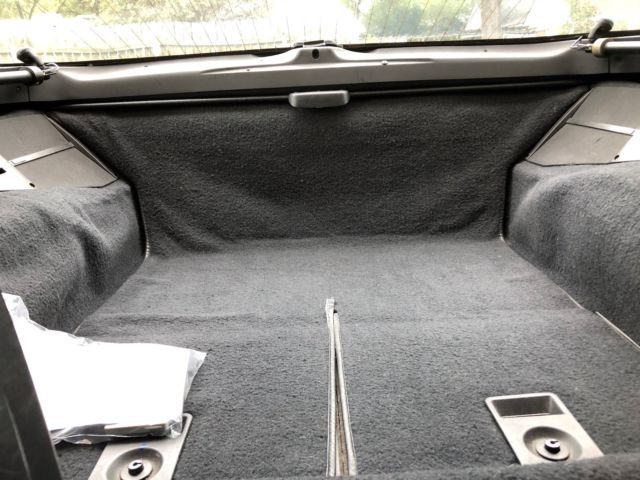 1989 Chevrolet Corvette - photo 6