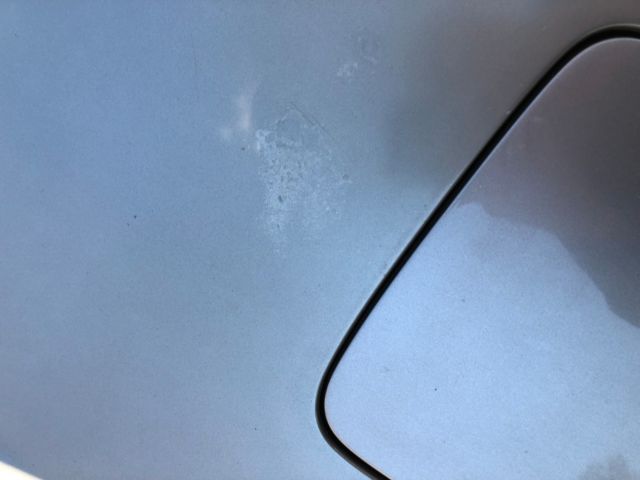 1989 Chevrolet Corvette - photo 2