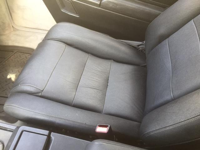1989 Cadillac Allante 2 topss - photo 4