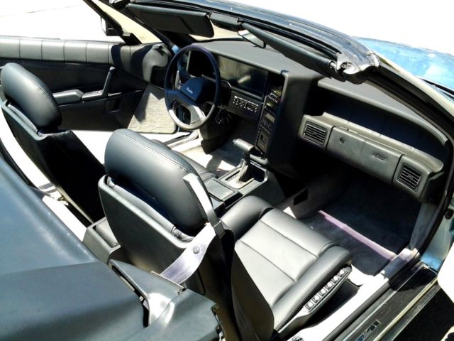 1989 Other Makes - photo 13