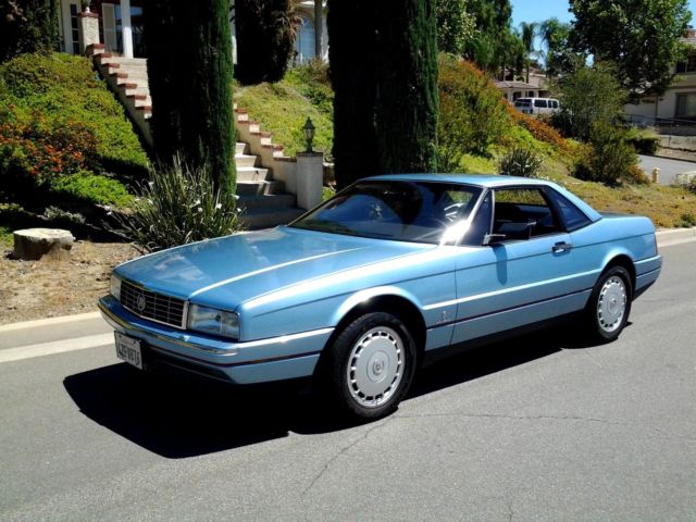 1989 Other Makes - photo 2