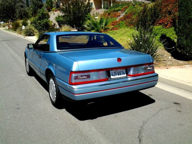 1989 Other Makes - photo 3
