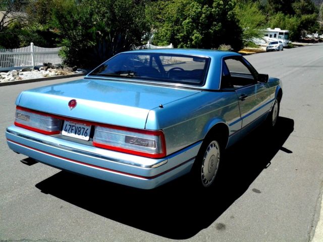 1989 Other Makes - photo 4