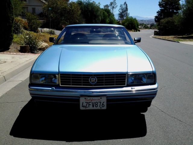 1989 Other Makes - photo 6