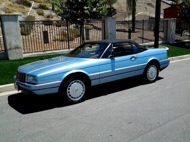 1989 Other Makes - photo 7
