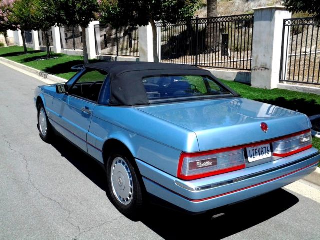 1989 Other Makes - photo 8