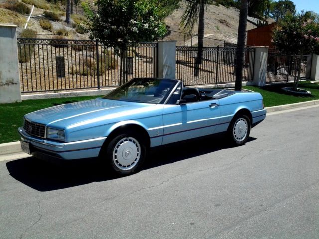 1989 Other Makes - photo 9