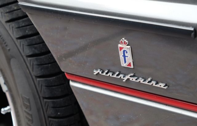 1989 Cadillac Allante - photo 8