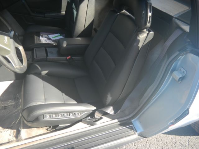 1989 Cadillac Allante - photo 10