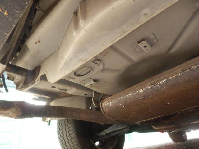 1989 Cadillac Allante - photo 11