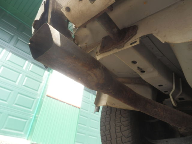 1989 Cadillac Allante - photo 12