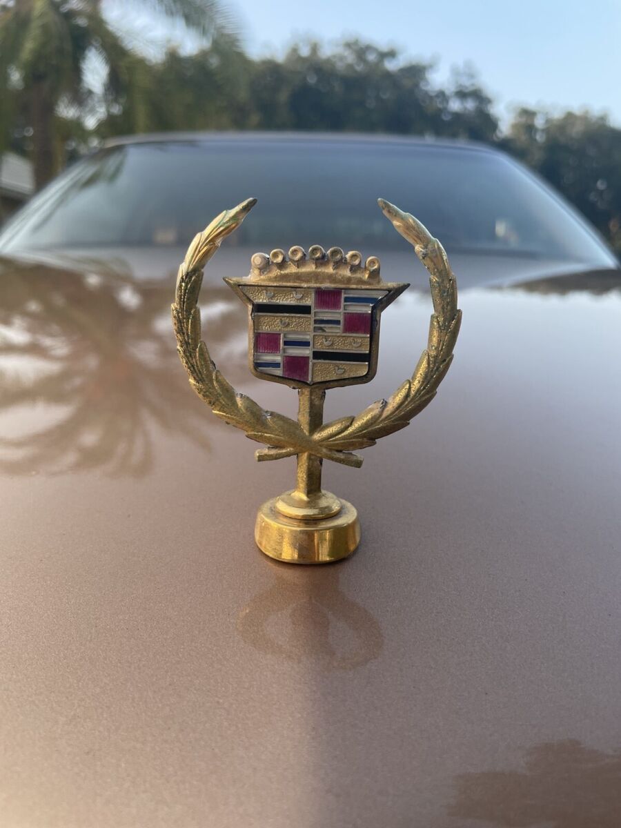 1989 Cadillac Eldorado - photo 7