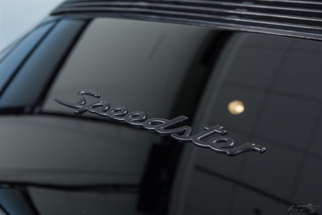 1989 Porsche 911 Carrera - photo 5