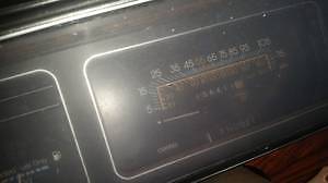 1989 Chevrolet Caprice - photo 3