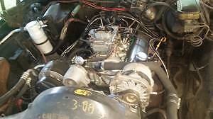 1989 Chevrolet Caprice - photo 5