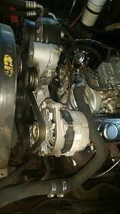 1989 Chevrolet Caprice - photo 6