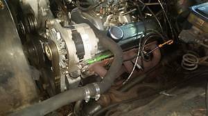 1989 Chevrolet Caprice - photo 7