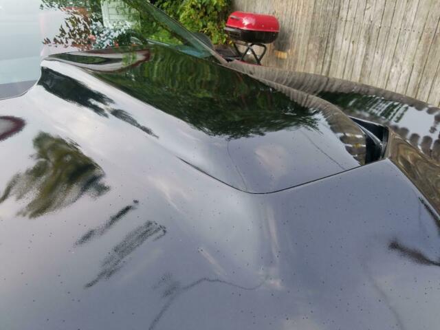 1989 Chevrolet Corvette RUNS EXCELLENT! - photo 9