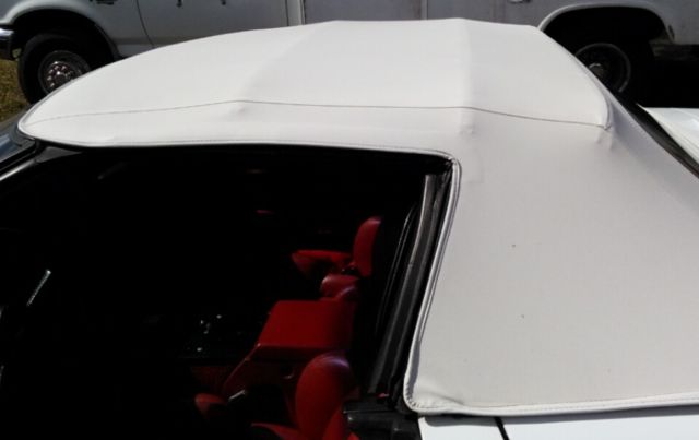 1989 Chevrolet Corvette - photo 5