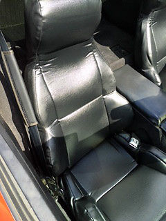 1989 Chevrolet Corvette - photo 7
