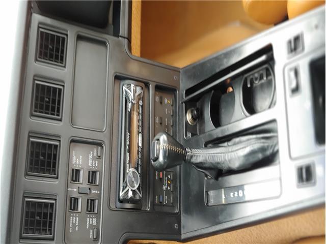 1989 Chevrolet Corvette -- - photo 11