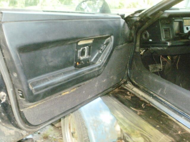 1989 Chevrolet Corvette - photo 9