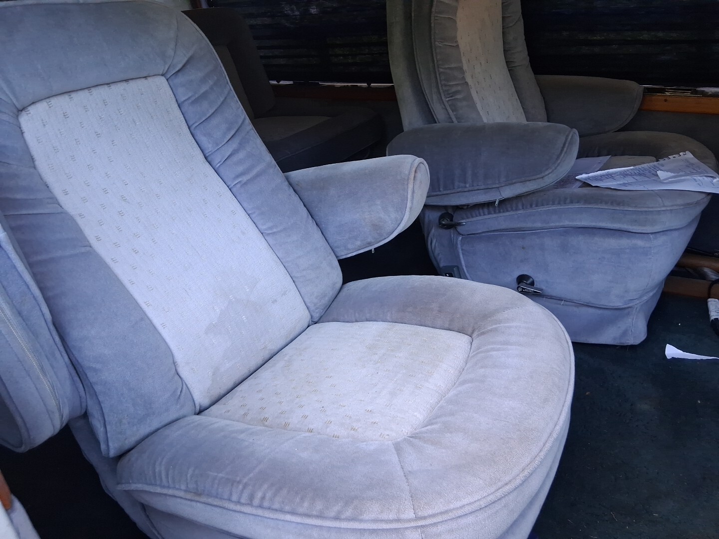 1989 Chevrolet Other - photo 11