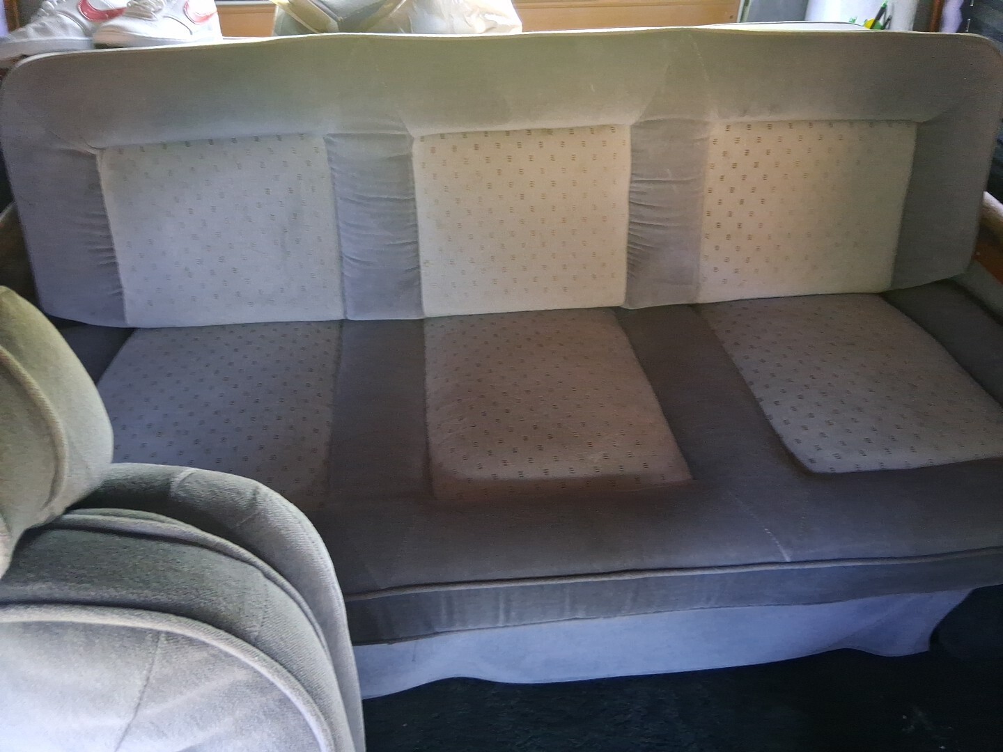 1989 Chevrolet Other - photo 12