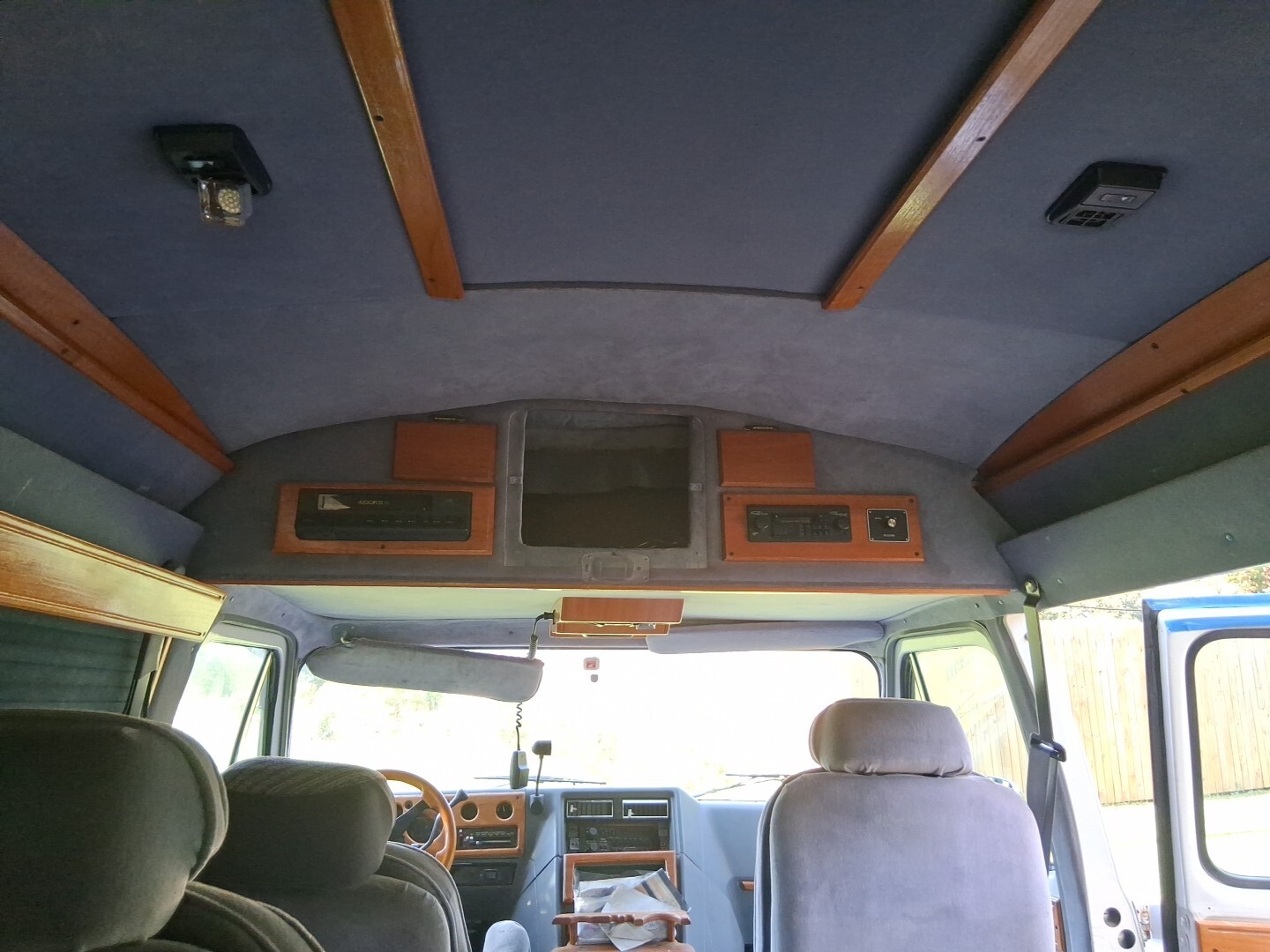 1989 Chevrolet Other - photo 13