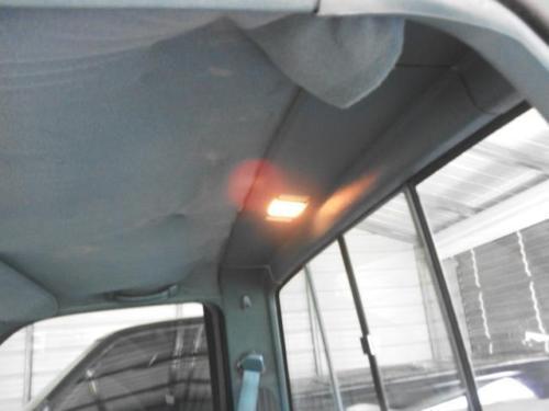 1989 Chevrolet C/K Pickup 2500 - photo 13