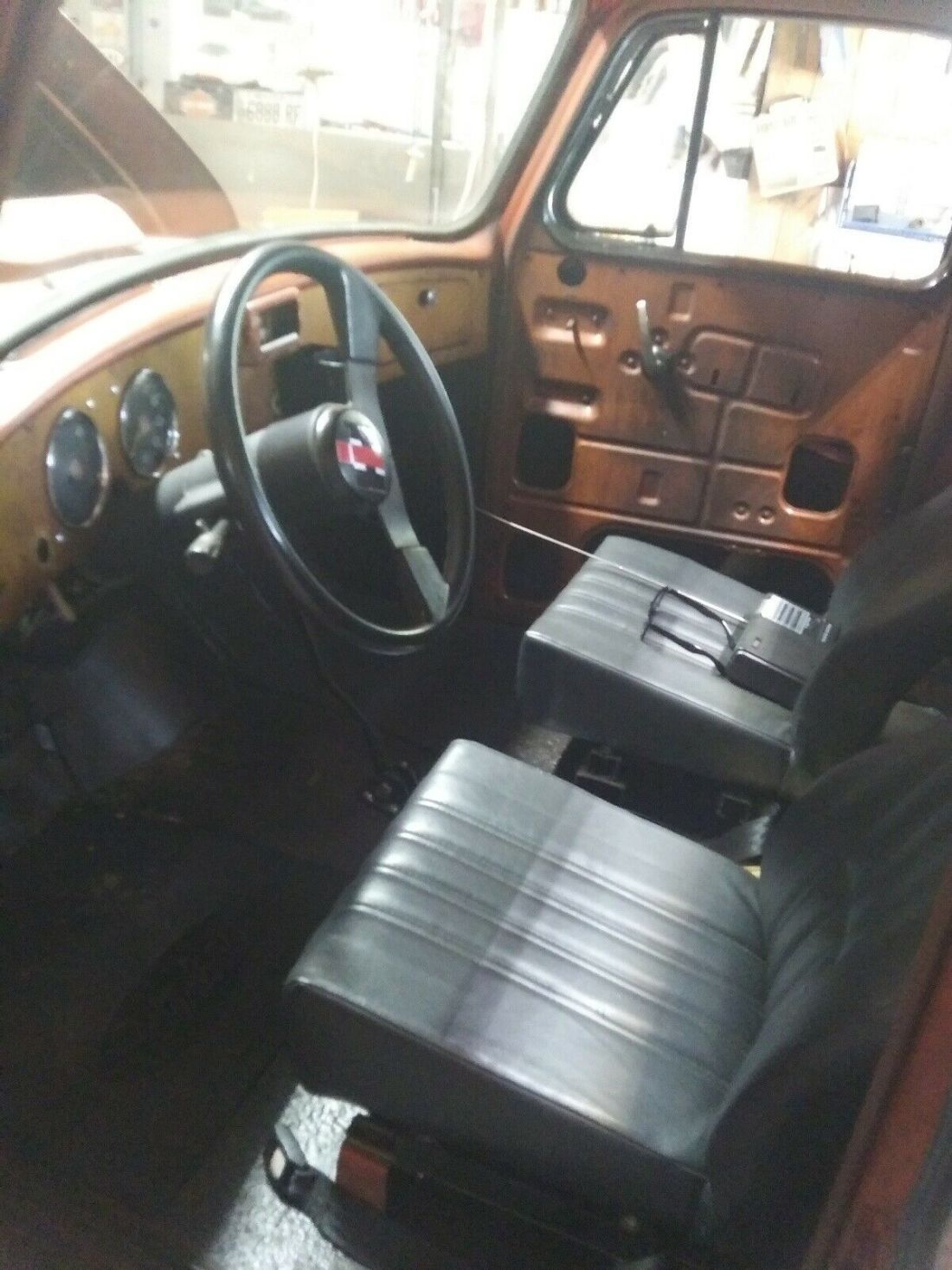 1989 Chevrolet S10 S10 - photo 6