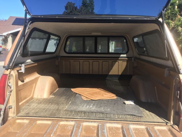 1989 Chevrolet Silverado 1500 4X4 Selling At A Worldwide No Reserve Auction - photo 9