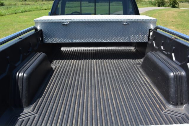 1989 Chevrolet Silverado 1500 One Owner - 5.7L 104k Miles - photo 10