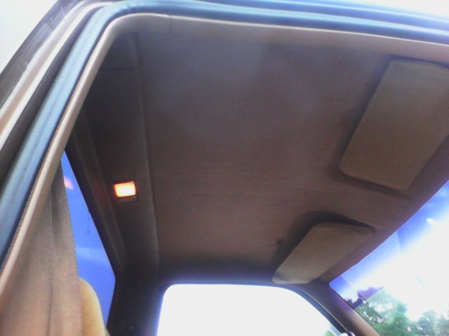 1989 Chevrolet C/K Pickup 1500 - photo 6