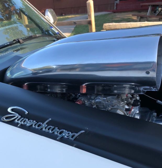 1989 Chevrolet Silverado 1500 - photo 6