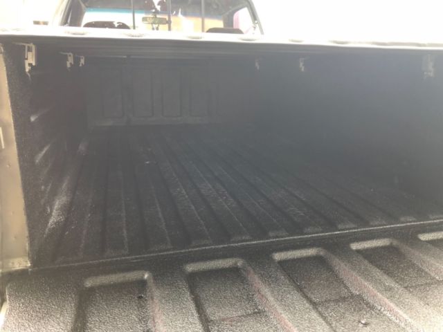 1989 Chevrolet C/K Pickup 1500 - photo 9