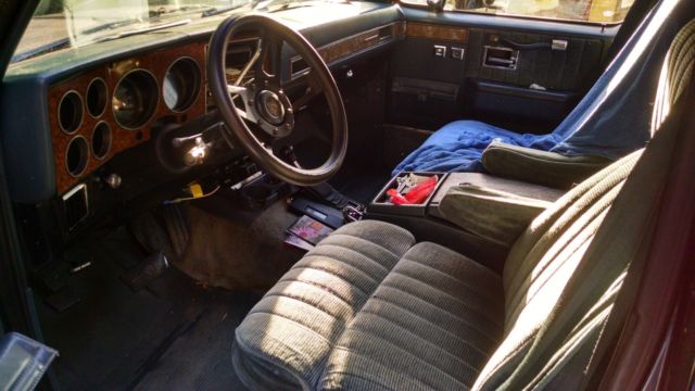 1989 Chevrolet Suburban - photo 5