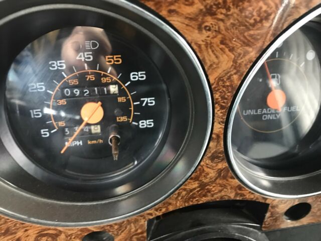 1989 Chevrolet Suburban - photo 12