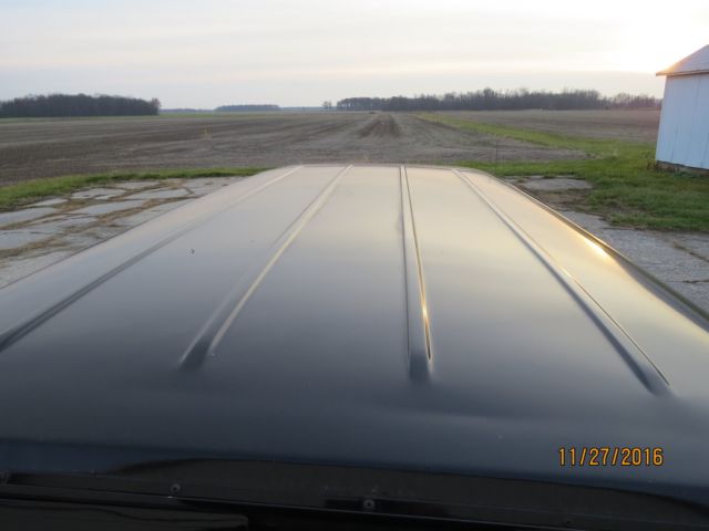 1989 Chevrolet Suburban - photo 7