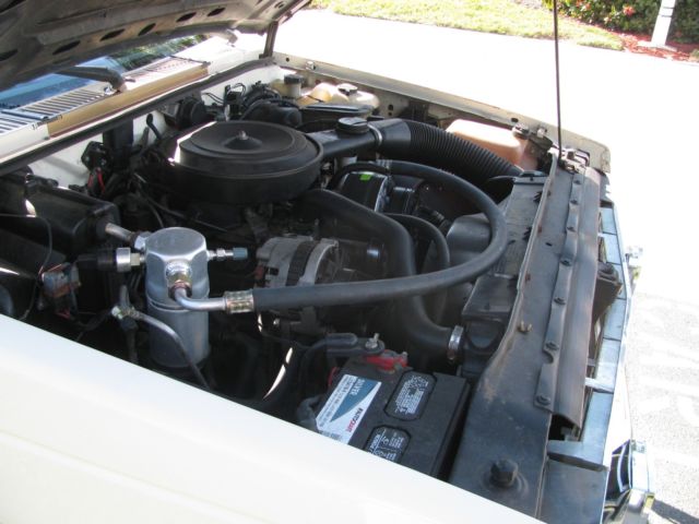 1989 Chevrolet S-10 2 door 2 seat SUV - photo 10